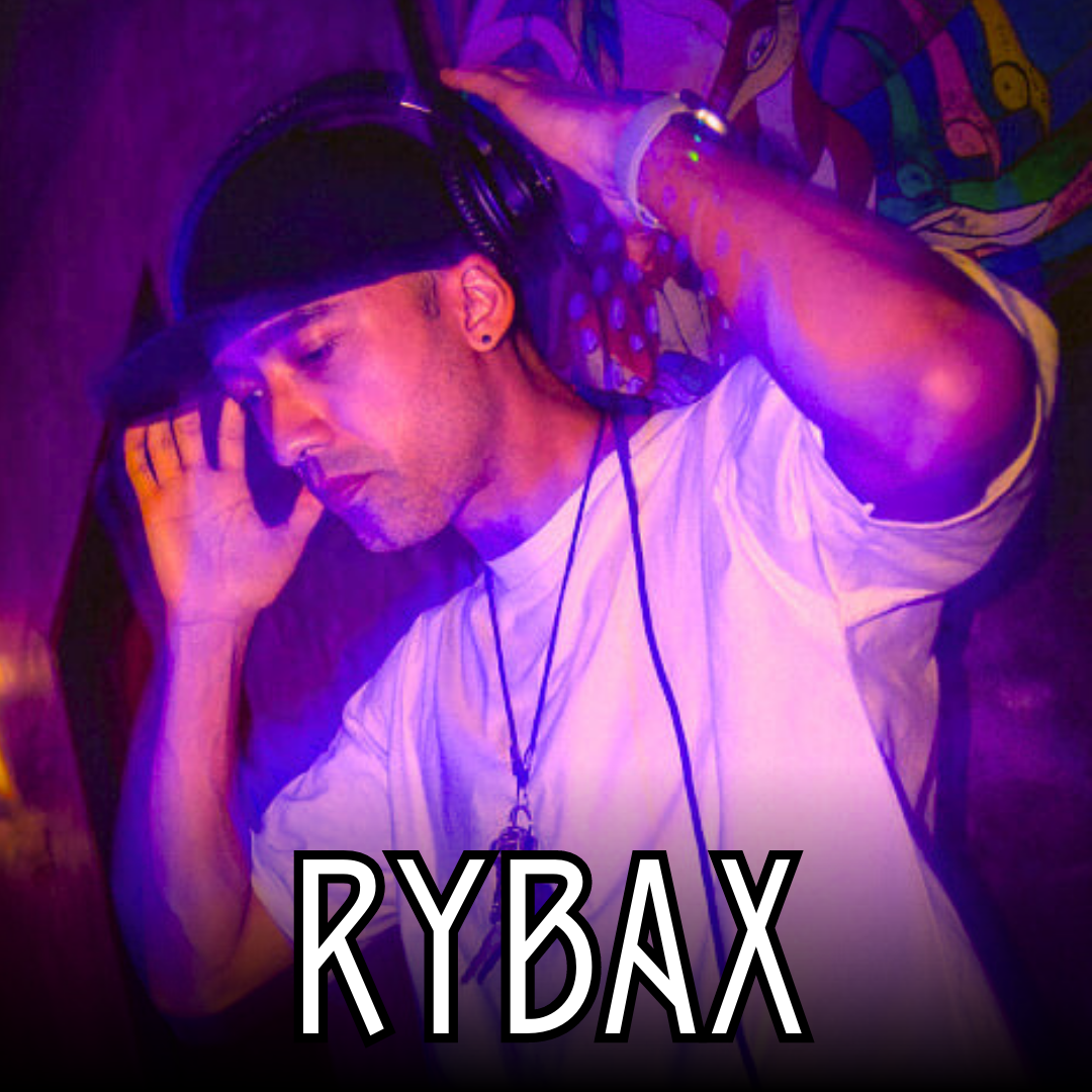 RYBAX